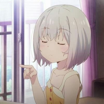 垃圾真的不够烧